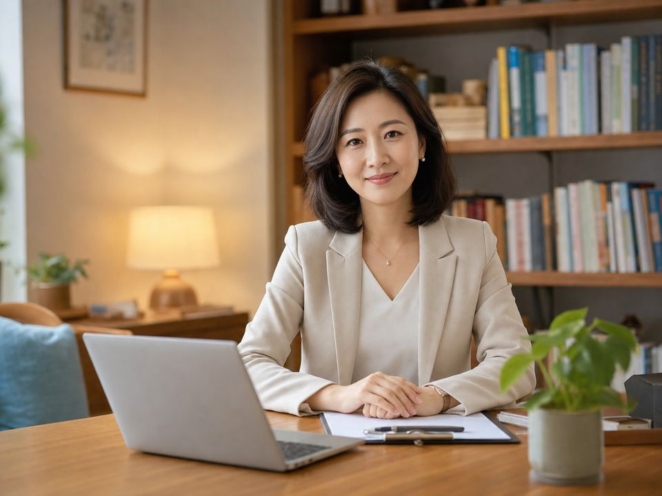 糖心情感话题
