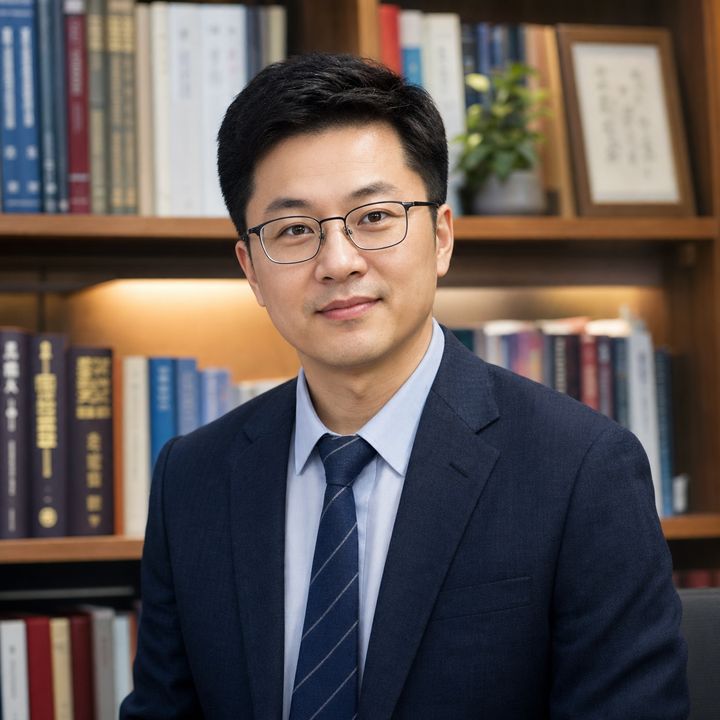 糖心社区顾问
